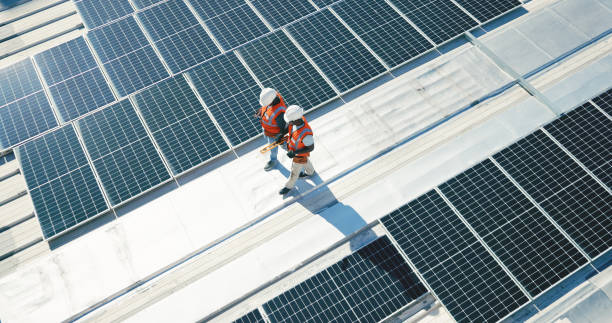 Best Roof Maintenance and Cleaning  in Rosemead, CA
