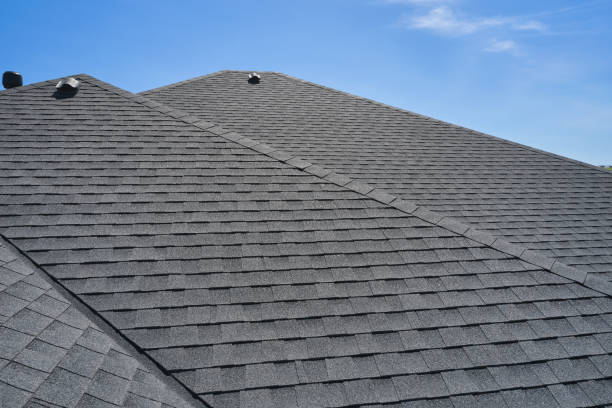Best Tile Roofing Installation  in Rosemead, CA